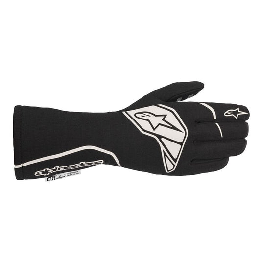 Alpinestars Tech-1 Start V2 Racing Gloves