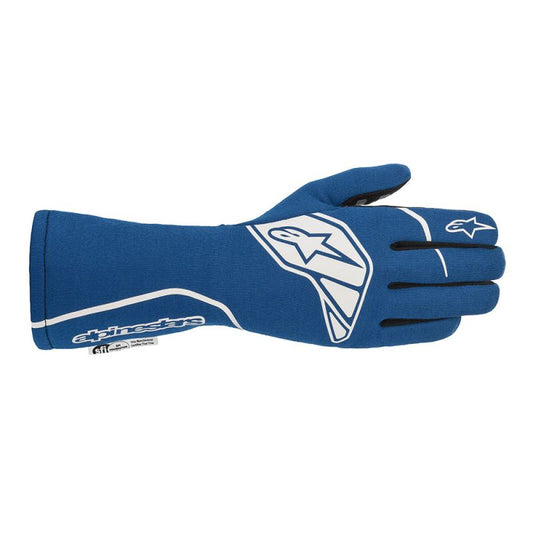 Alpinestars Tech-1 Start V2 Racing Gloves