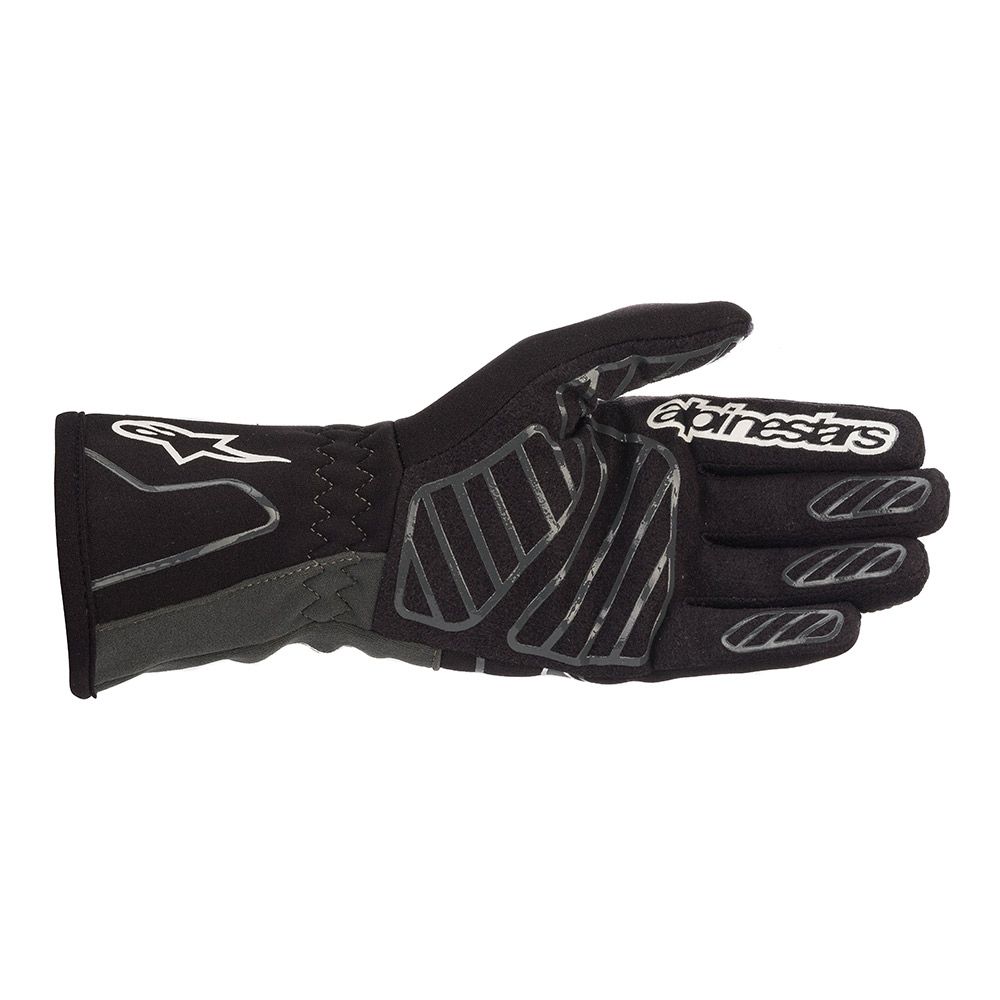 Alpinestars Tech-1 K V2 Karting Gloves