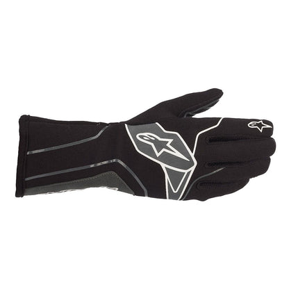 Alpinestars Tech-1 K V2 Karting Gloves