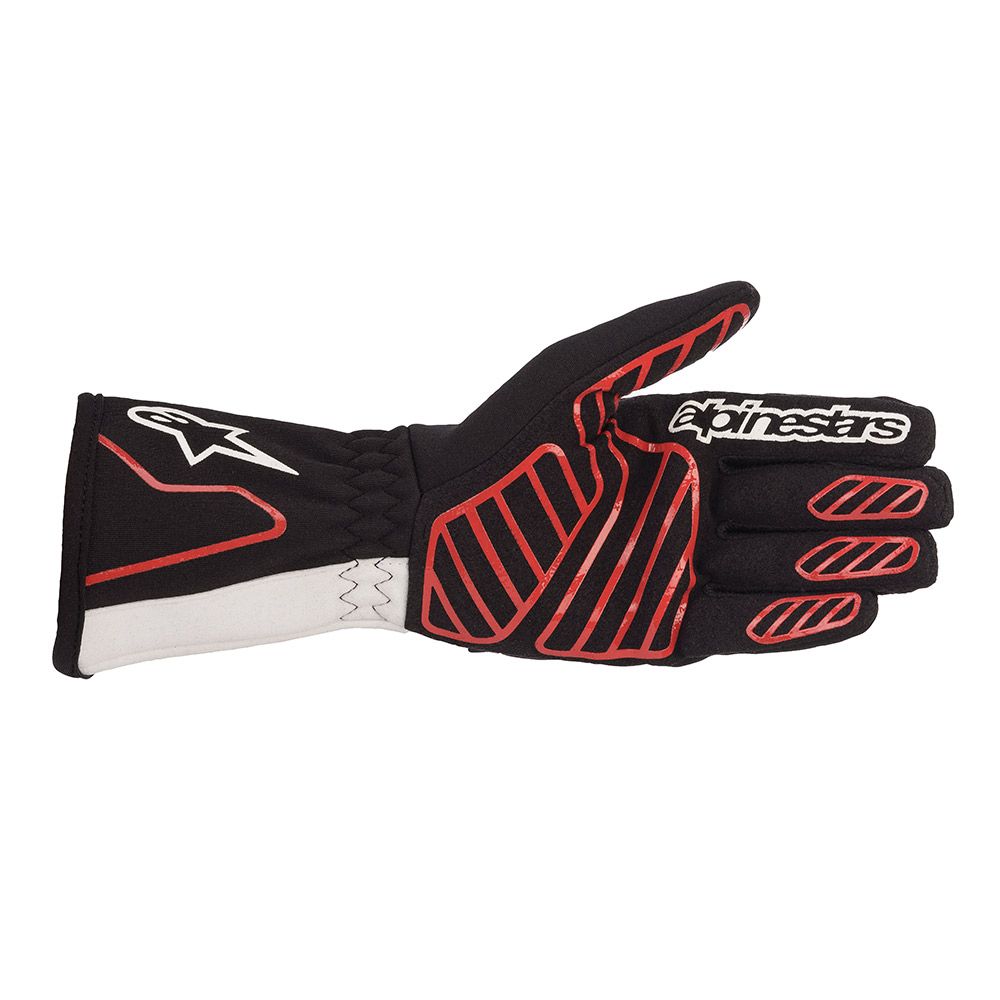 Alpinestars Tech-1 K V2 Karting Gloves