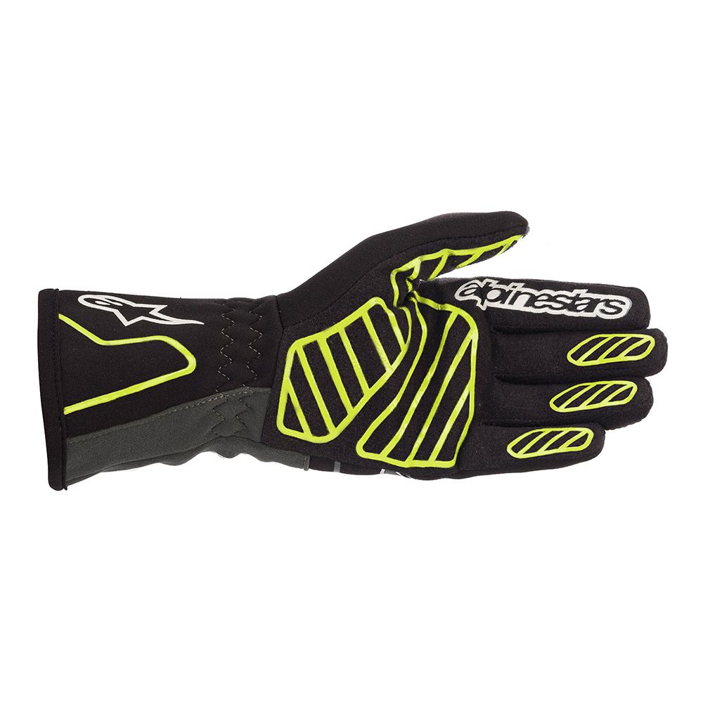 Alpinestars Tech-1 K V2 Karting Gloves