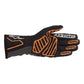 Alpinestars Tech-1 K V2 Karting Gloves