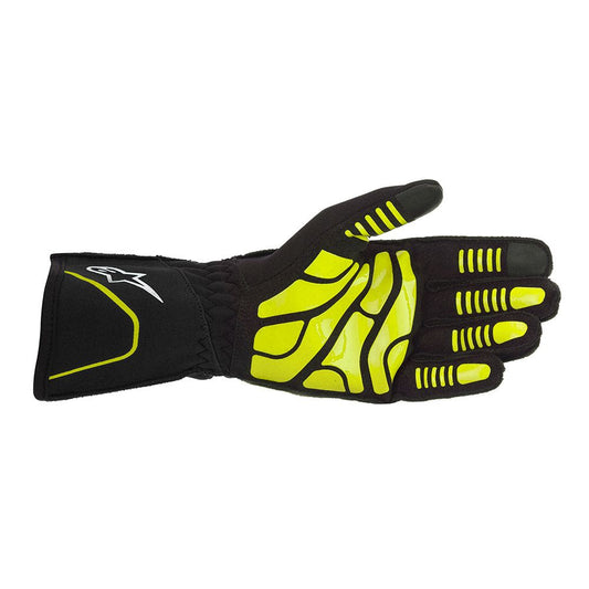 Alpinestars Tech-1 KX V2 Karting Gloves