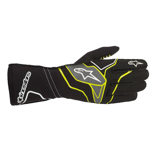 Alpinestars Tech-1 KX V2 Karting Gloves