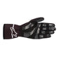 Alpinestars Tech-1 K Race V2 Youth Karting Gloves