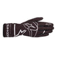 Alpinestars Tech-1 K Race V2 Youth Karting Gloves