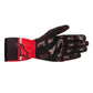 Alpinestars Tech-1 K Race V2 Youth Karting Gloves