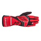 Alpinestars Tech-1 K Race V2 Youth Karting Gloves