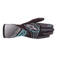 Alpinestars Tech-1 K Race S V2 Youth Karting Gloves