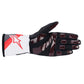 Alpinestars Tech-1 K Race V2 Youth Karting Gloves