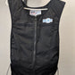 KewlFit Nomex Cooling Vest