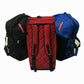 Pyrotect 3 Pocket Equipment Bag