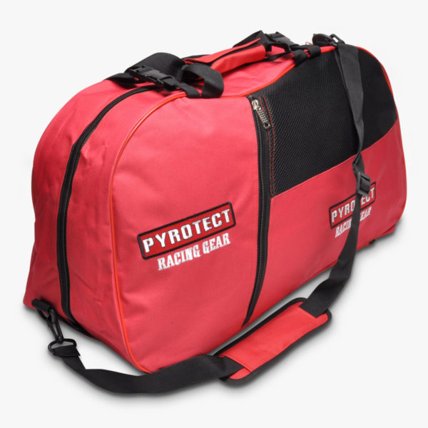 Pyrotect 3 Pocket Equipment Bag