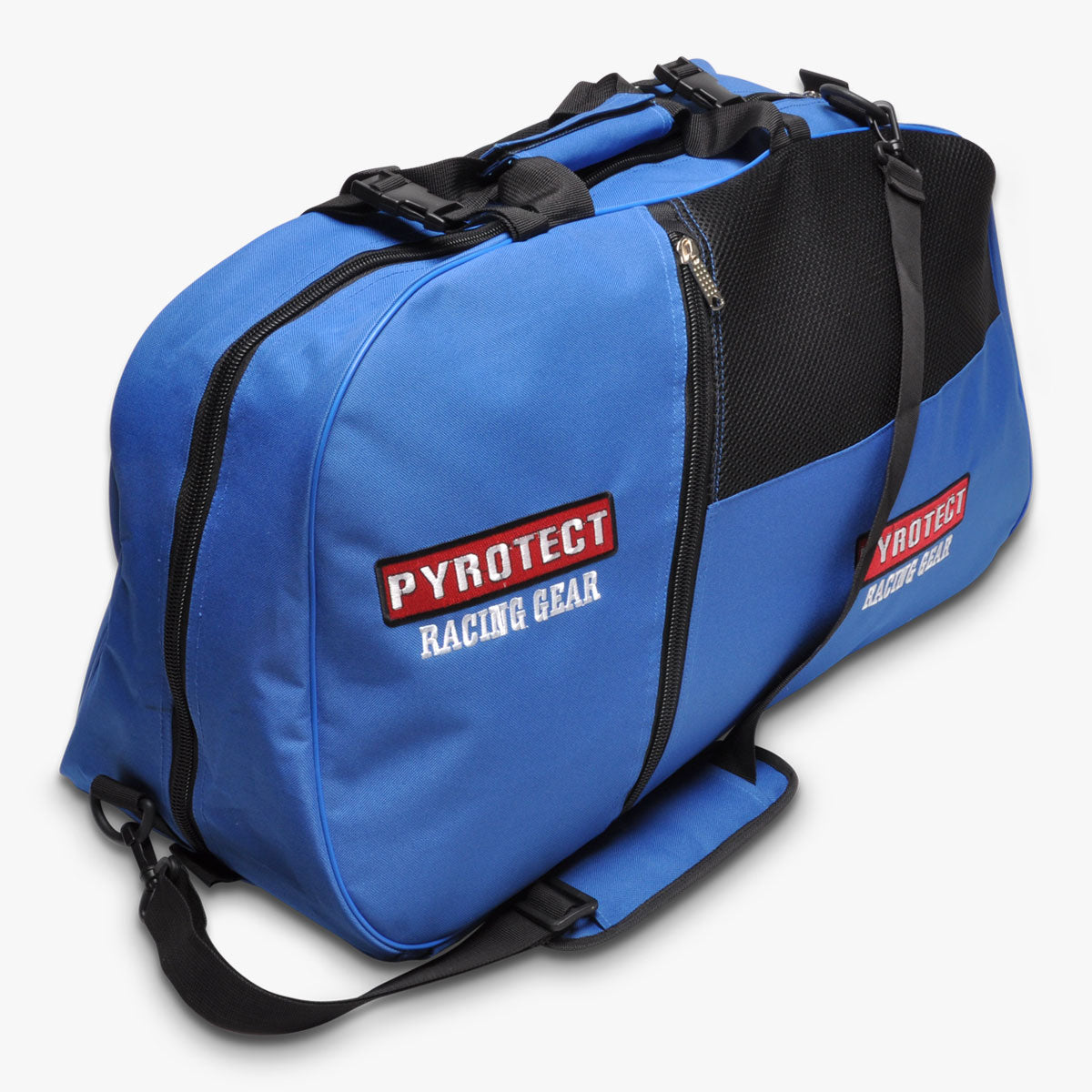 Pyrotect 3 Pocket Equipment Bag