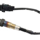 AEM Bosch LSU 4.2 Wideband UEGO Replacement Sensor