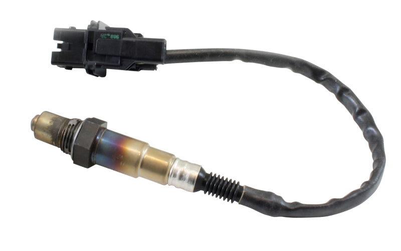 AEM Bosch LSU 4.2 Wideband UEGO Replacement Sensor