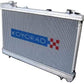 Koyo 2016-2018 Honda Civic 1.5L Radiator (Excl. Type R)