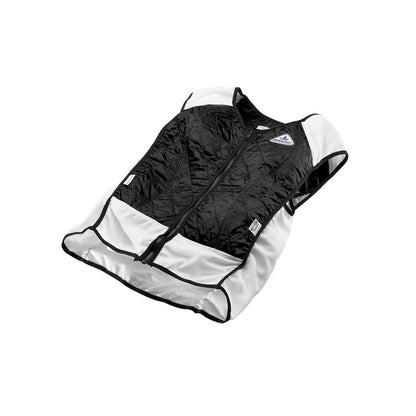 Techniche Cooling Vest