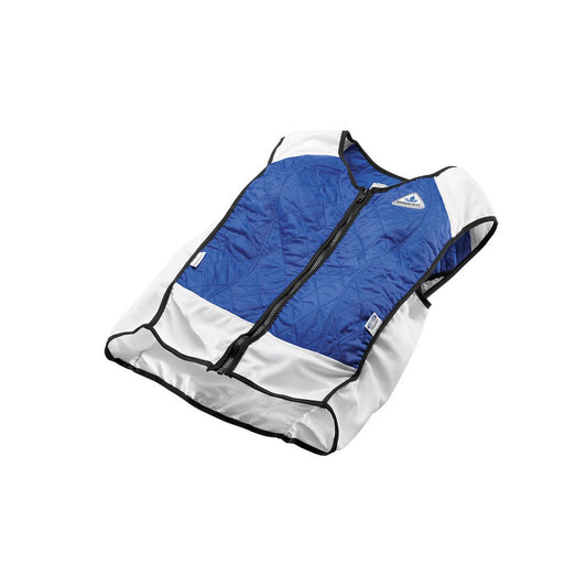 Techniche Cooling Vest