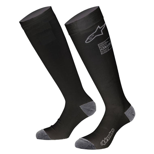 Alpinestars ZX V3 Racing Socks