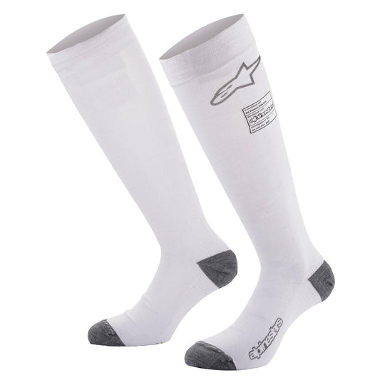 Alpinestars ZX V3 Racing Socks