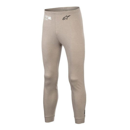 Alpinestars Race V3 Bottoms