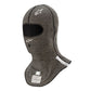 Alpinestars Race V3 Balaclava