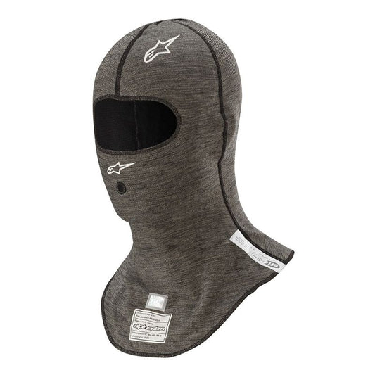 Alpinestars Race V3 Balaclava