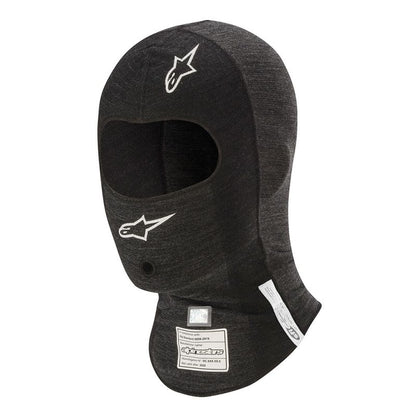 Alpinestars ZX Evo V2 Balaclava