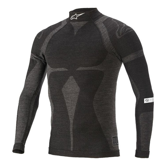 Alpinestars ZX Evo V2 Top