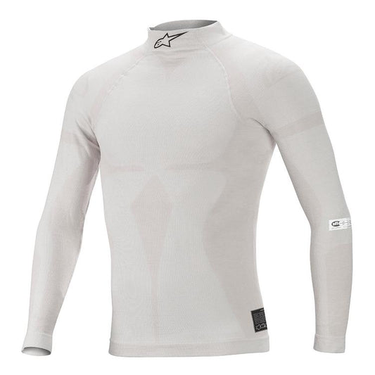 Alpinestars ZX Evo V2 Top