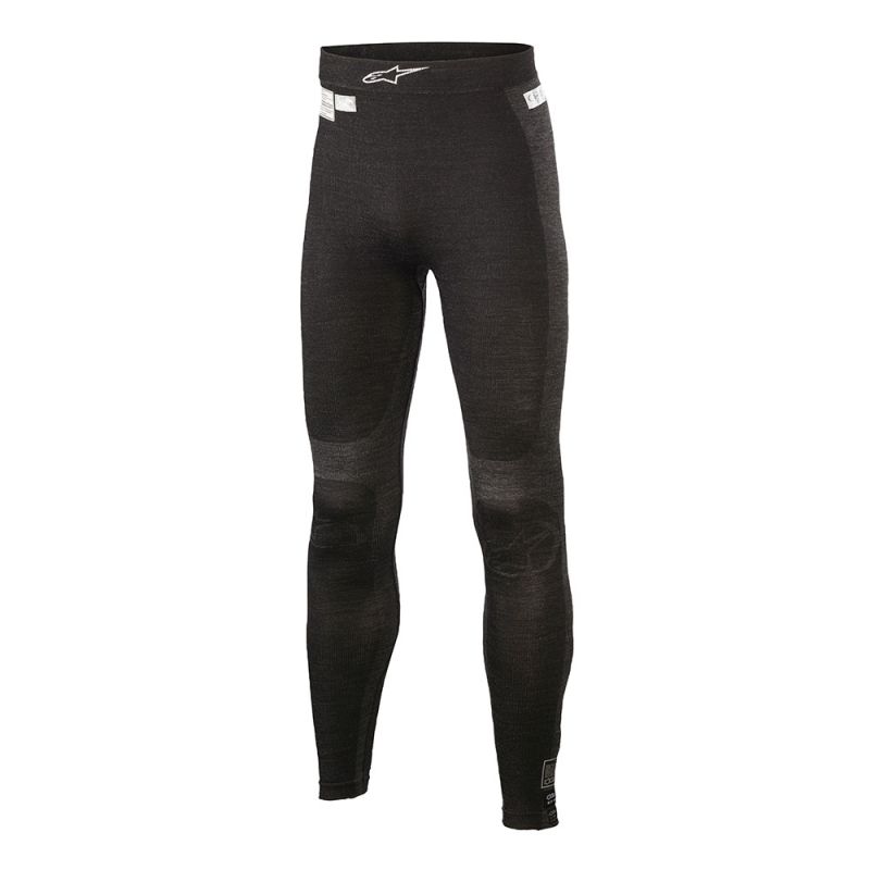 Alpinestars ZX Evo V2 Bottoms