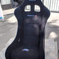 OMP Racing Champ-R Racing Seat