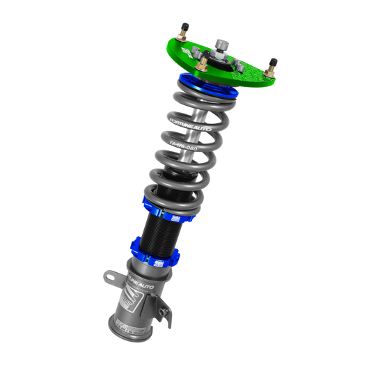 Fortune Auto 510 Series Coilovers - Gen 8 - Ford