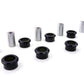 Whiteline 89-98 Nissan 240SX S13 & S14 / 90-96 Nissan 300zx Z32 Rear Adjustable Camber Kit