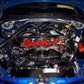 MeLe Design Firm Battery Mount - Subaru