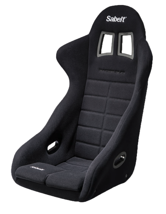 Sabelt Racer Duo Racing Seat