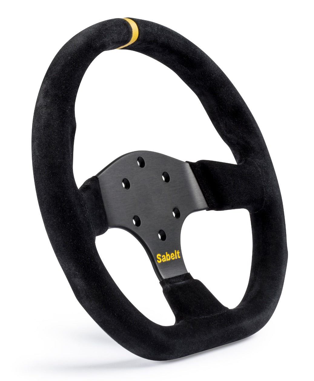 Sabelt SW-733 Steering Wheel (330 mm)