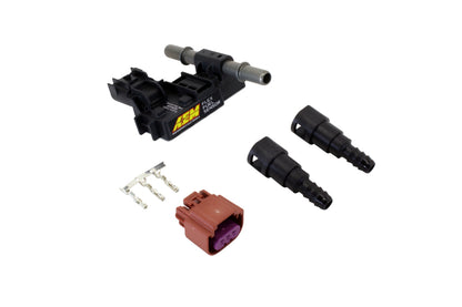 AEM Flex Fuel Ethanol Content Sensor Kit