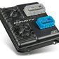 AEM Infinity-10 Stand-Alone Programmable Engine Management System EMS
