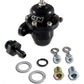 AEM Honda/Acura Adjustable Fuel Pressure Regulators