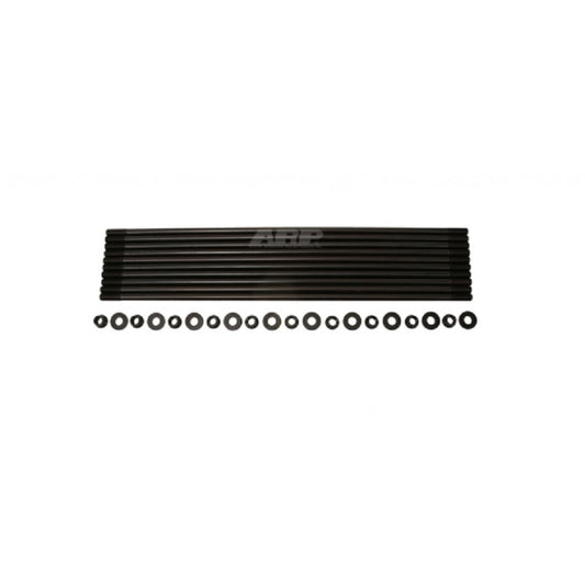 ARP Rover K Series Head Stud Kit