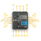 AEM Infinity-10 Stand-Alone Programmable Engine Management System EMS
