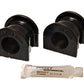 Energy Suspension 00-09 Honda S2000 27.2mm Front Sway Bar Bushing Set
