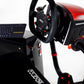 Sparco Sim Rig II