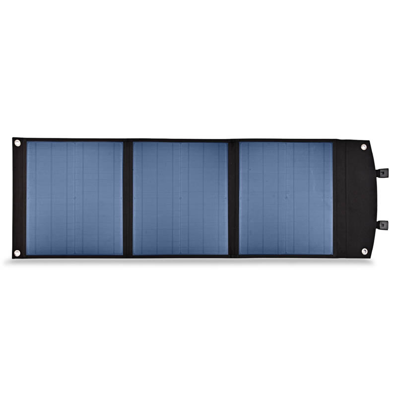 Antigravity XS-60 Portable Solar Panel