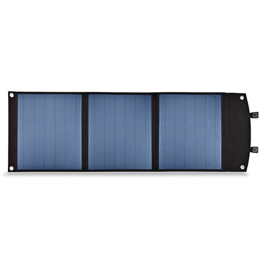 Antigravity XS-60 Portable Solar Panel