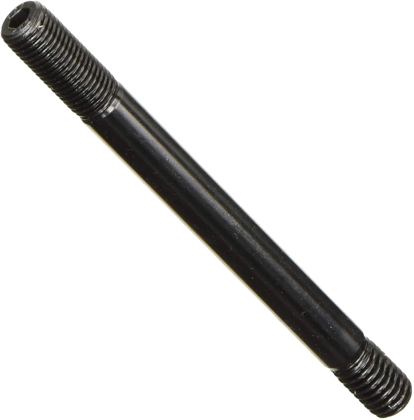 ARP M10 X 1.5 X 5.130 ARP2000 Stud (Single)