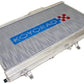 Koyo 76-77 Toyota Celica 2.2L I4 (MT) Radiator